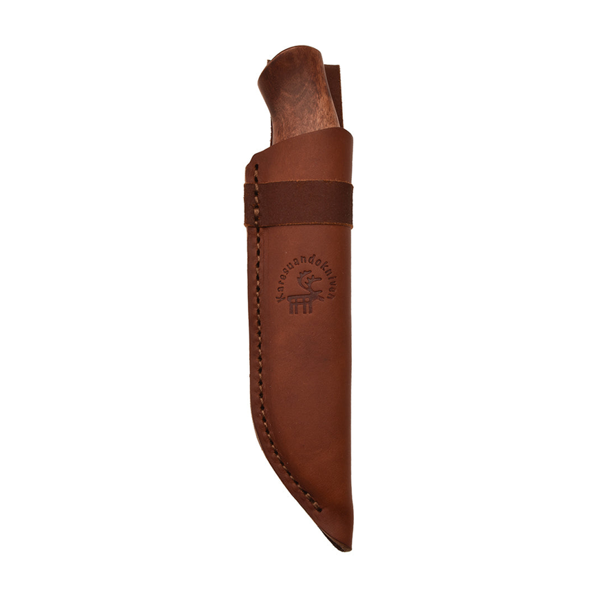 cdn-shop-files-187979619-origpic-32d67b_2048x2048.png