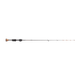 image-247222311749-image_06r68hlsjt33r5n6hobvpl2h7s--s1536x2048-fpng-149699_swatch.png