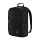 raven_20_23344-550-550_f_main.png