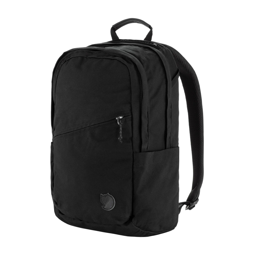 raven_20_23344-550-550_f_main.png