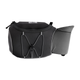 belt_bag_1.png