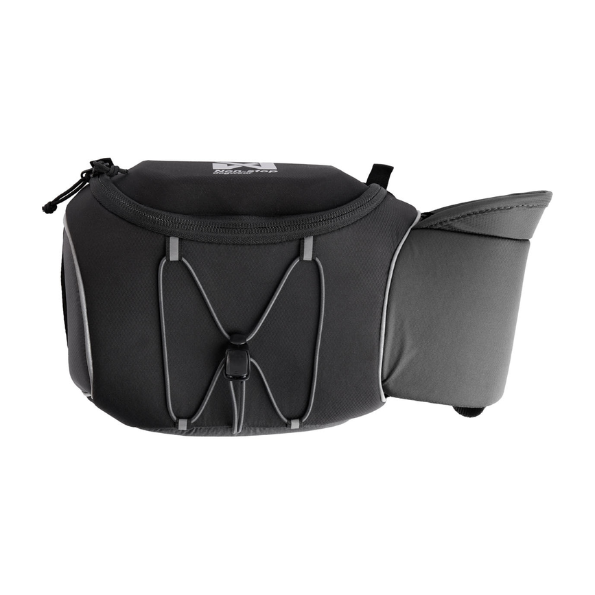 belt_bag_1.png