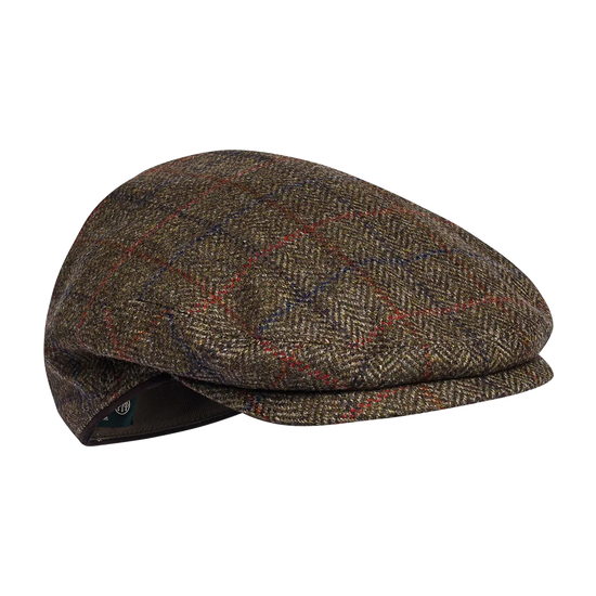 beretta-ita-clothing-and-accessories-products-bc-bc040t162307v8-bc040t162307v8_front_jcr_content-renditions-web-1400.webp.png