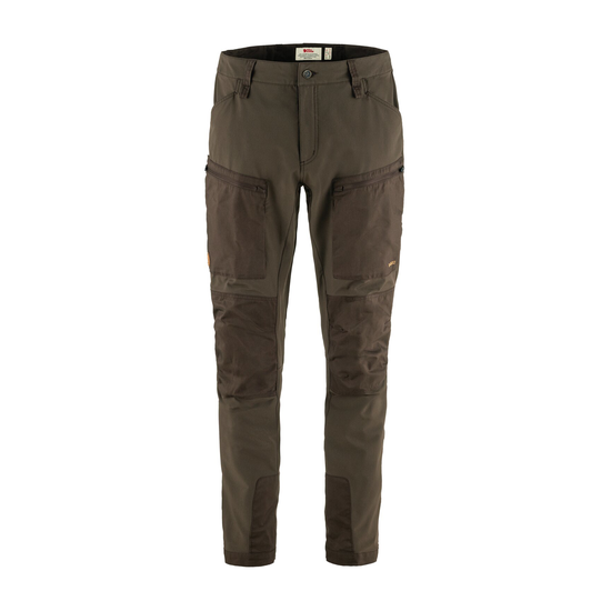 keb_agile_trousers_m_86411-633_a_main_fjr.png