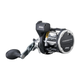 api-2000x2000,fit-new-136232.png