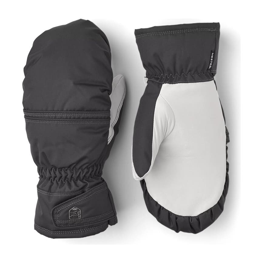 32211-primaloft-leather-female-mitt-380020-graphite-offwhite-1-original.png