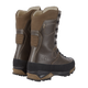 s2gqxcrw-3069-0101-a-1.png