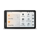 en-products-010-02972-10-v-pd-01-xl.png