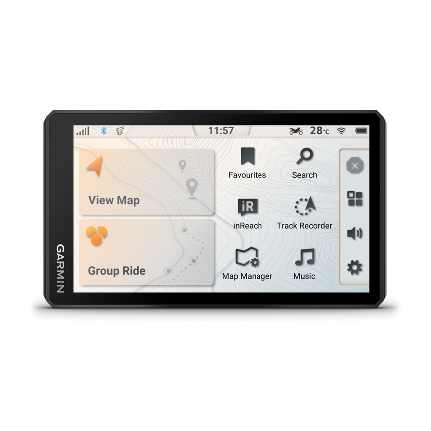 en-products-010-02972-10-v-pd-01-xl.png