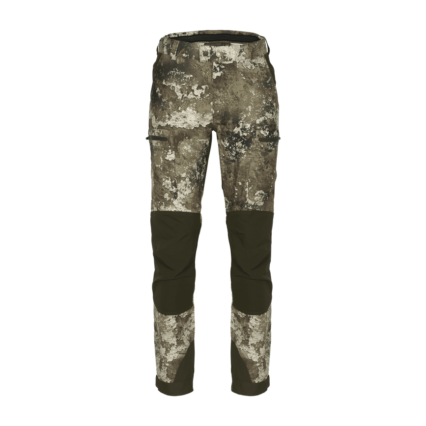 1-56851-1688624867461-5685-989-01_pinewood-caribou-hunt-camou-trousers-mens_strata-moss-green.png