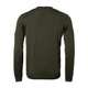 client-dynamic-originals-650_f6c1436687-1210001-6003-2-original.png
