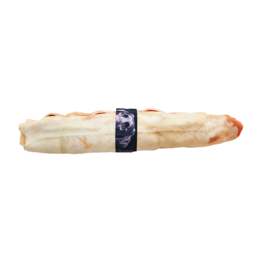 prod1000-311434.png
