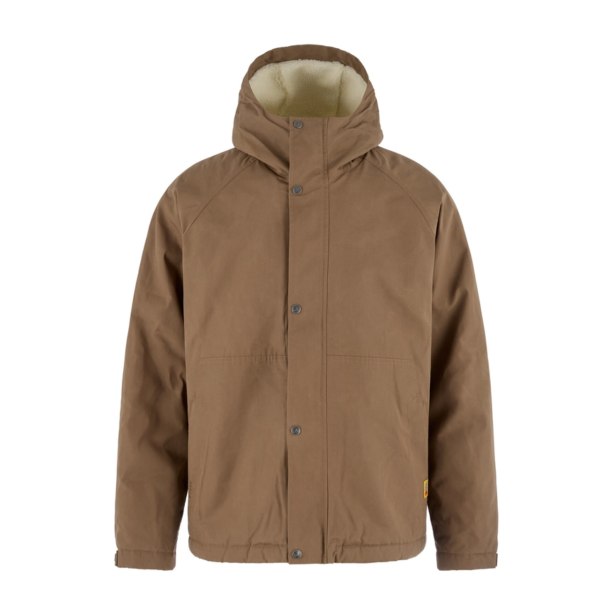 vardag_g-1000_pile_jacket_m_12500202-265_a_main.png