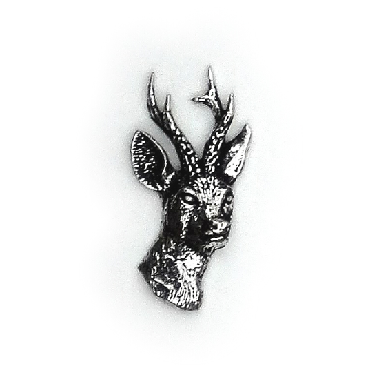 Pew_Roe Buck Head.png