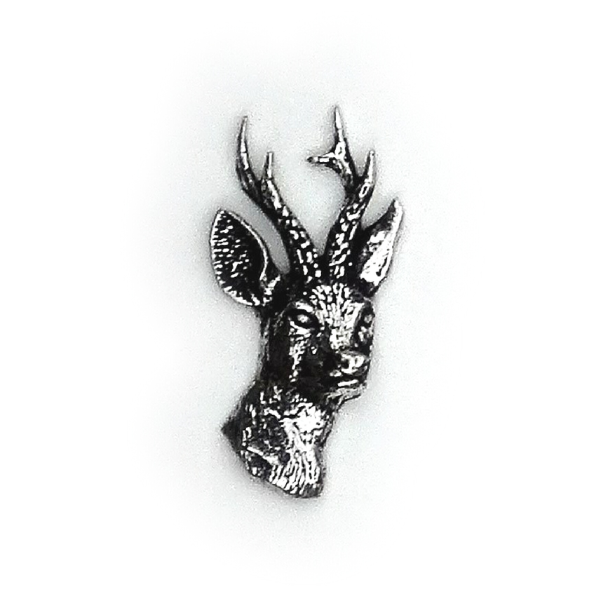 Pew_Roe Buck Head.png
