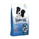 prod1000-112114_hd_fitvital_junior_livo.png