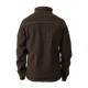 j0010682_4.png