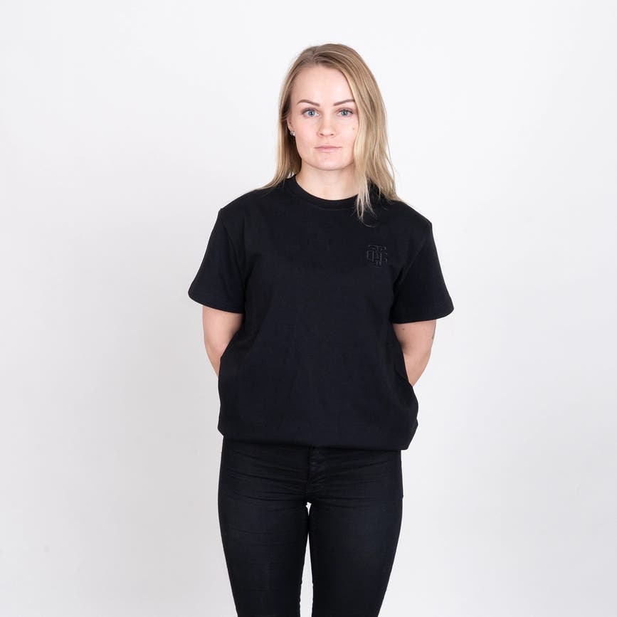 SYMBOLTSHIRT-BLACK.webp