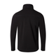 media-originalimage-556431-0000-3265-400-06_finnveden-wool-fleece-jacket-ws.png