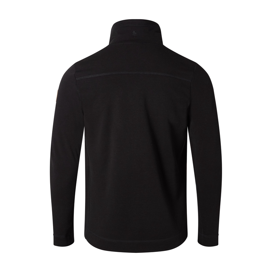 media-originalimage-556431-0000-3265-400-06_finnveden-wool-fleece-jacket-ws.png