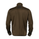 89208c81-864b-578f-b3a3-54a1376f997f-102290018_f02.png