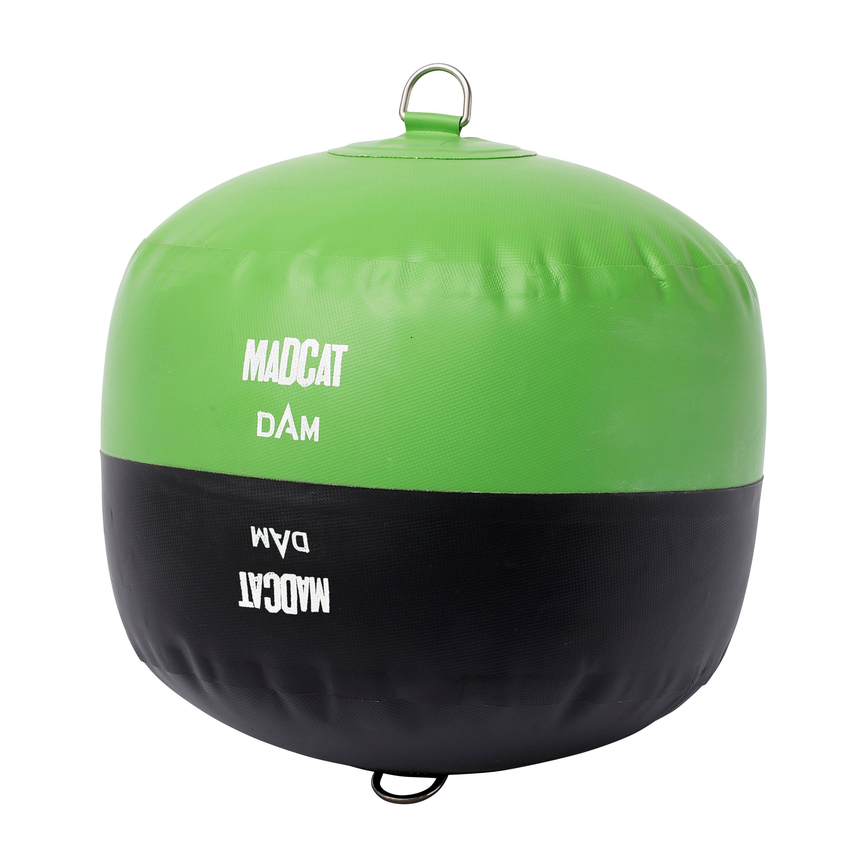 svs_mct056_ms.png