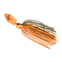 Lava Craw