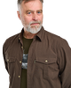 5128-128-20_Pinewood.png