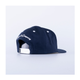 products-greatnorrlandkeps-navy2.png