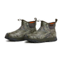 Stone Camo