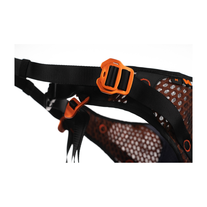 loype_belt_5.png