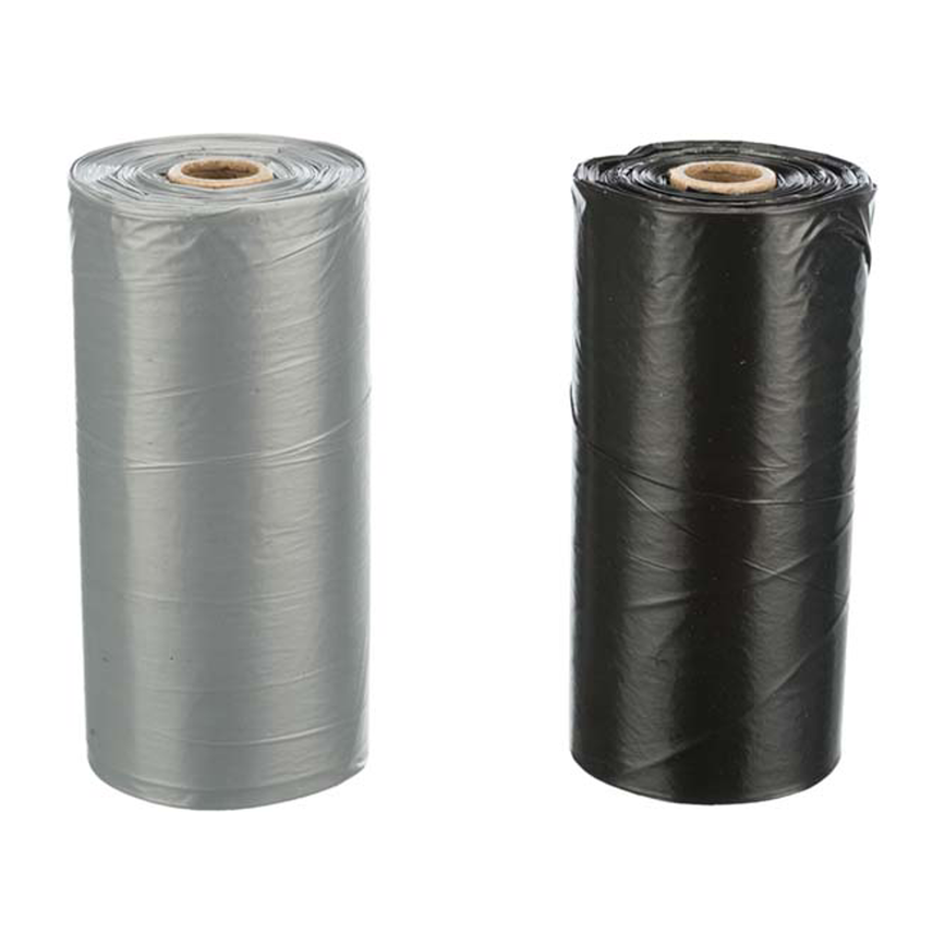 prod1000-pho_pro_set_clip_23479-1.png
