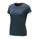 beretta-ita-clothing-and-accessories-products-ts-ts991t20810my2-ts991t20810my2_closeup4_jcr_content-renditions-web-1400.webp.png