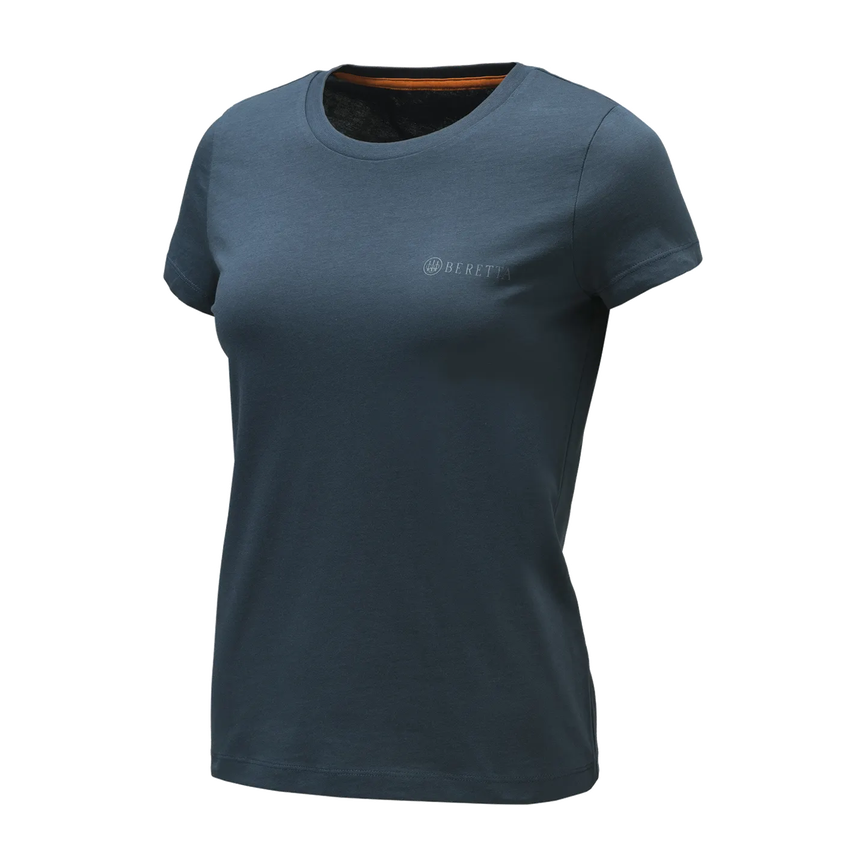 beretta-ita-clothing-and-accessories-products-ts-ts991t20810my2-ts991t20810my2_closeup4_jcr_content-renditions-web-1400.webp.png