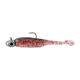 at206scva080_1_the_shit_80_mm_cherry_vampire.png