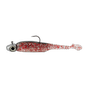 Cherry Vampire