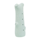 prod1000-pho_pro_clip_33341-6.png