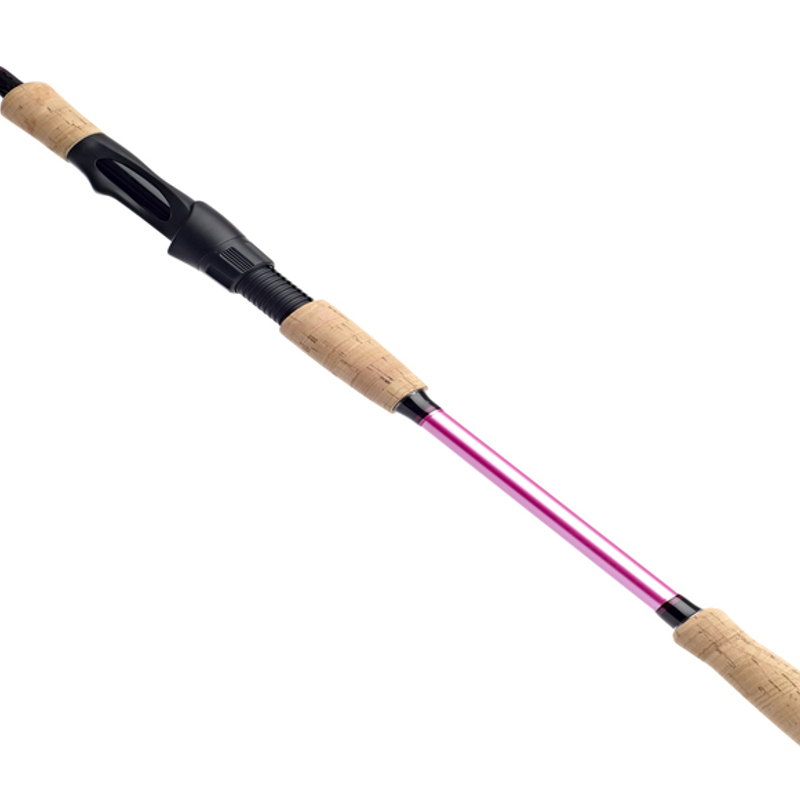 rods-001-d8vvs32_laguna_xt_kids-sub-sub07.png