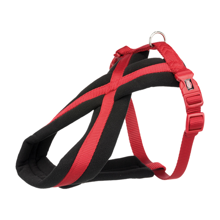 images-prod1000-203803.png