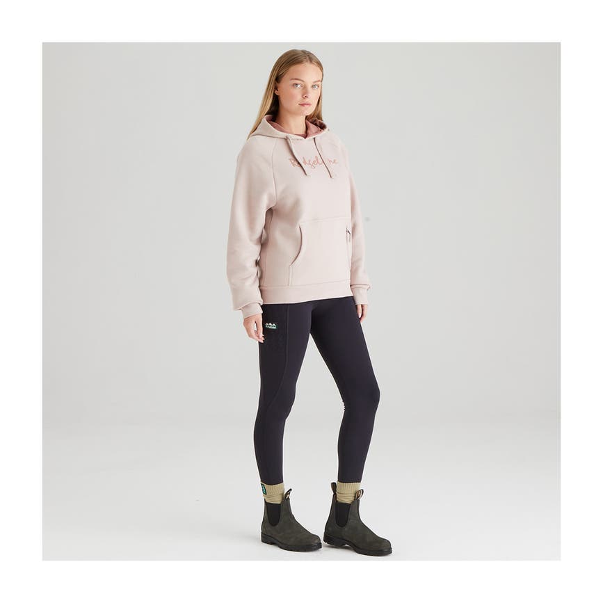 w_signature_hoodie_blush_pink_sfl-1200px.png