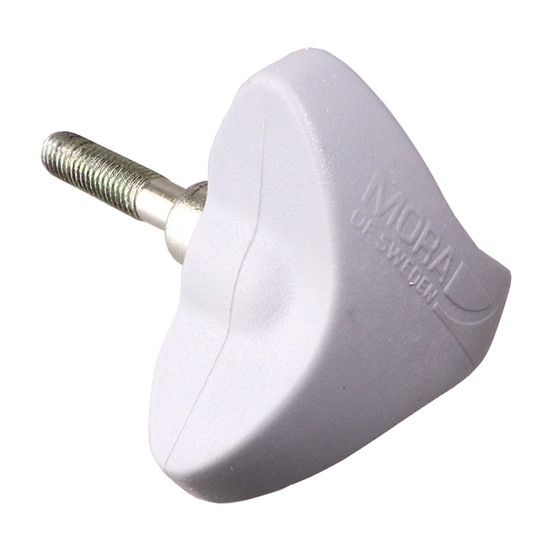api-2000x2000,fit-new-105178.png