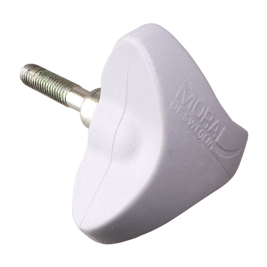 api-2000x2000,fit-new-105178.png