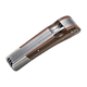 co-co221a273508b4-co221a273508b4_closeup1_jcr_content-renditions-web-1400.webp.png