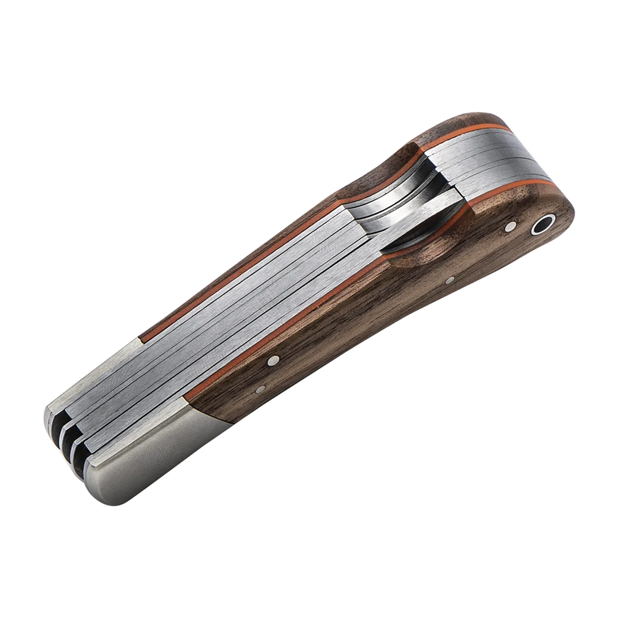 co-co221a273508b4-co221a273508b4_closeup1_jcr_content-renditions-web-1400.webp.png