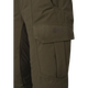 beretta-ita-clothing-and-accessories-products-cu-cu223t220607aa-cu223t220607aa_closeup2_jcr_content-renditions-web-1400.webp.png