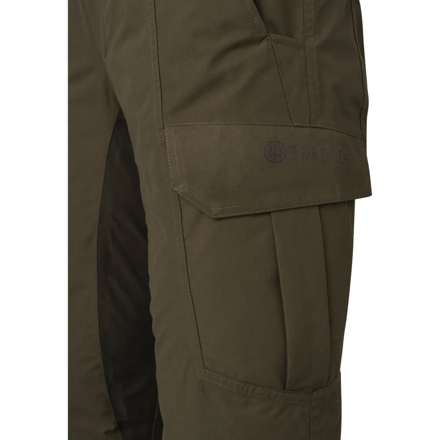 beretta-ita-clothing-and-accessories-products-cu-cu223t220607aa-cu223t220607aa_closeup2_jcr_content-renditions-web-1400.webp.png