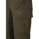beretta-ita-clothing-and-accessories-products-cu-cu223t220607aa-cu223t220607aa_closeup2_jcr_content-renditions-web-1400.webp.png