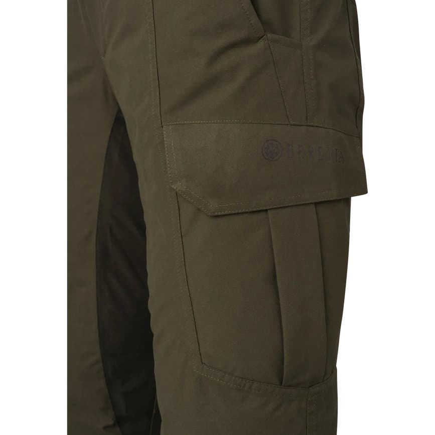 beretta-ita-clothing-and-accessories-products-cu-cu223t220607aa-cu223t220607aa_closeup2_jcr_content-renditions-web-1400.webp.png