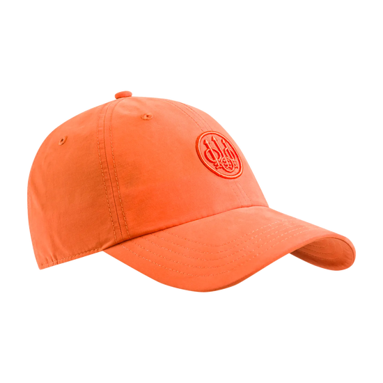 beretta-ita-clothing-and-accessories-products-bc-bc192t1675031d-bc192t1675031d_front_jcr_content-renditions-web-1400.webp.png