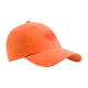 beretta-ita-clothing-and-accessories-products-bc-bc192t1675031d-bc192t1675031d_front_jcr_content-renditions-web-1400.webp.png
